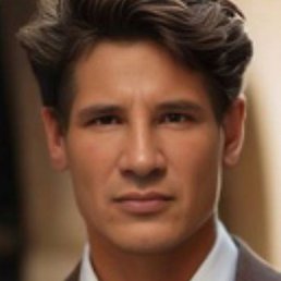 ������, ���������, 44 ����