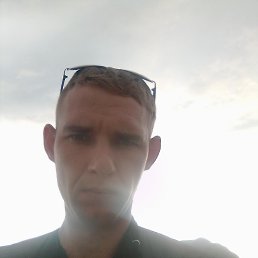 ���� ����, �����, 28 ��� - ��������� 26 ���� 2023
