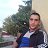 ���� Grigore, �������, 33 ���� - ��������� 3 ���� 2023