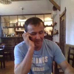 ����, ������, 56 ���