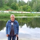 ���� �����, ������, 60 ��� - ��������� 1 ���� 2023