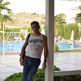 Mr Den, ������, 48 ���