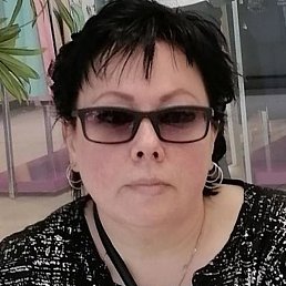 Olga, ������������, 46 ���