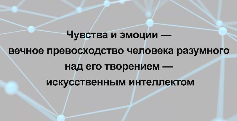       - 19  2023  15:36