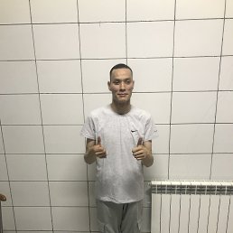 ���� ������, ���������, 29 ��� - ��������� 9 ���� 2023