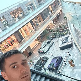 ����, �������, 37 ���