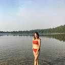 ���� ����, ������, 36 ��� - ��������� 6 ������� 2023 � ������ ���� ����������
