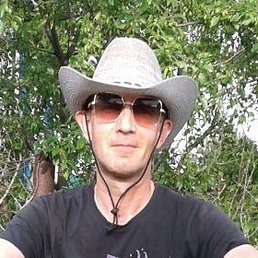 ������, ������, 53 ����