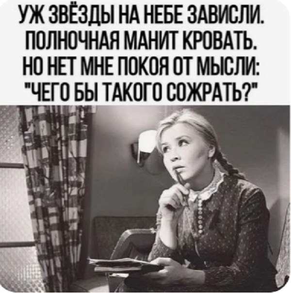   - 5  2023  01:23