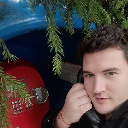 ����, ������, 33 ����