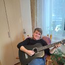 ���� �������, ���������, 55 ��� - ��������� 19 �������� 2023 � ������ ���� ����������