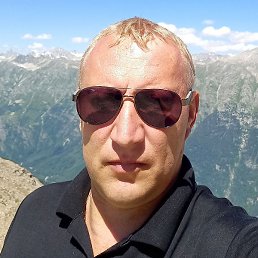 ������, ������, 46 ���