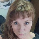 ���� �������, �����������, 44 ���� - ��������� 30 ���� 2023