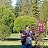  Melena69, - -  25  2023
