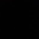 ���� Bexuz, �����, 24 ���� - ��������� 28 ����� 2023 � ������ ���� ����������