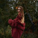 ���� �������, �����������, 26 ��� - ��������� 17 �������� 2023