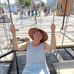 ���� ��������, ���������, 60 ��� - ��������� 17 ����� 2023