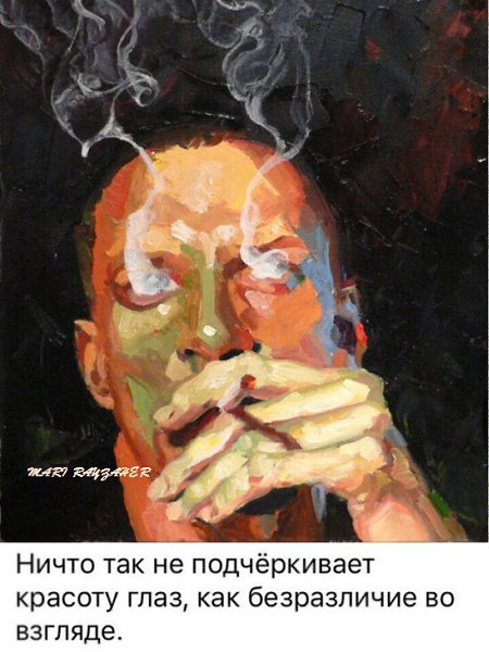 ***Victoria Viktorovna*** - 19  2023  05:17
