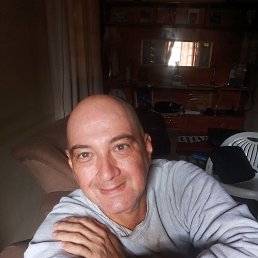 Walter Mongelos, 52, 