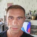 ���� �������, ������, 47 ��� - ��������� 16 ������� 2023 � ������ ���� ����������