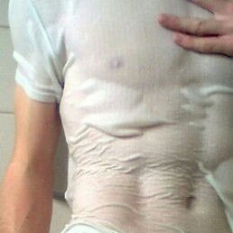 �����, ������, 23 ����