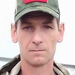 �������, ������, 47 ���