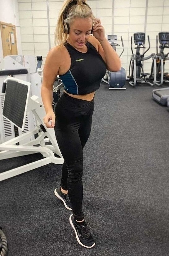   ,     .        - 2