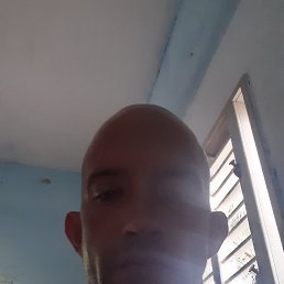 Ramo Alberto, , 34 