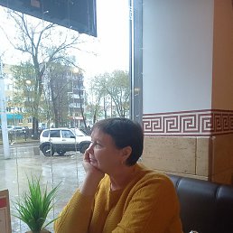 ����, ���������, 58 ���