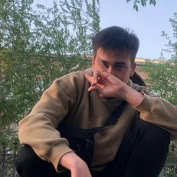 �������, ������, 24 ����