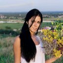 ���� �����, ������ - ��������� 7 ���� 2023 � ������ ���� ����������