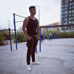 ������, �����-���������, 23 ����