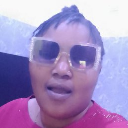 Ayomide, �����������, 37 ���
