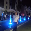 ���� �������, ����������, 45 ��� - ��������� 13 ����� 2023 � ������ ���� ����������