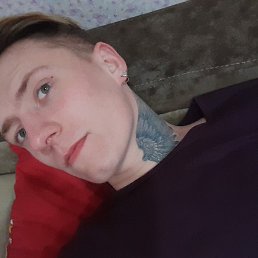 , , 23 