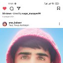 ���� Araz, ������, 29 ��� - ��������� 29 ���� 2023 � ������ ���� ����������