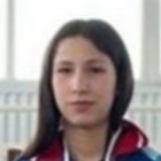 ���, , ����