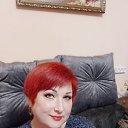 ���� �����, ������-��-���� - ��������� 31 ���� 2023 � ������ ���� ����������