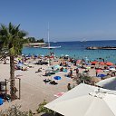  Audrius, , 40  -  1  2023    