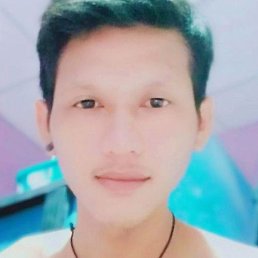 Jame, �������, 32 ����