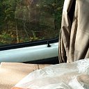���� ��������, �����-���������, 62 ���� - ��������� 30 �������� 2023 � ������ ���� ����������