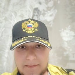 , , 31 