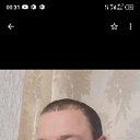 ���� �����, ����, 61 ��� - ��������� 6 ���� 2023 � ������ ���� ����������