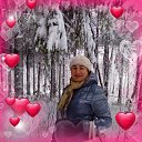 ���� Swet, ������, 55 ��� - ��������� 27 ������� 2023