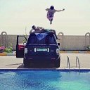 ���� Zubayra, ����, 34 ���� - ��������� 12 ������� 2023