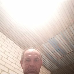 ������, ���������, 48 ���