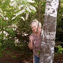 ���� �����, ���������, 67 ��� - ��������� 8 �������� 2023 � ������ ���� ����������