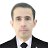���� Serdar, ������, 41 ��� - ��������� 17 ������� 2023
