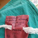 ���� �����, ������, 59 ��� - ��������� 7 ��� 2023