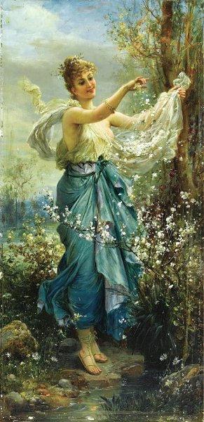  .     . (Hans Zatzka)  8  ... - 10